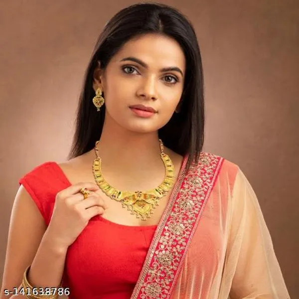 Diva_Fusion_Jewellery_Sets