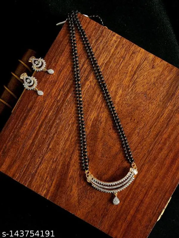 Allure_Fancy_Mangalsutras