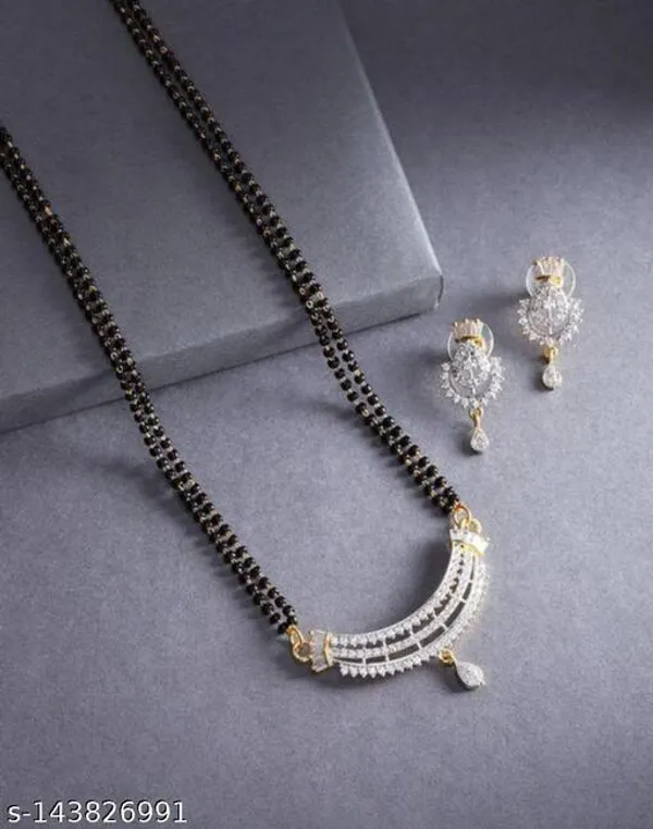 Allure_Fancy_Mangalsutras