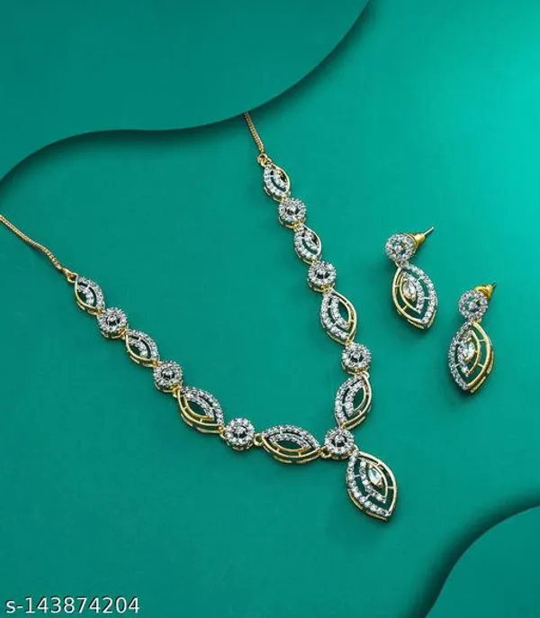 Jewellery_Set
