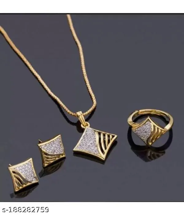 Jewellery_Set