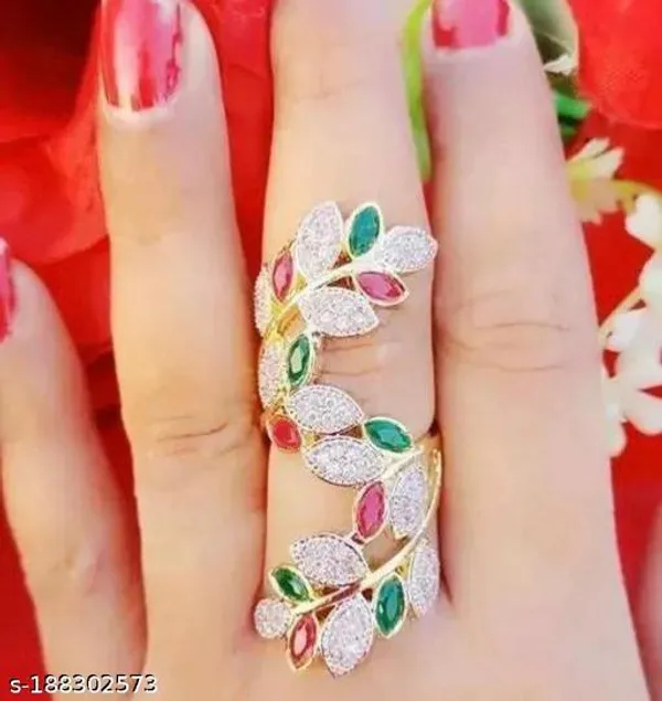 Allure_Fancy_Ring