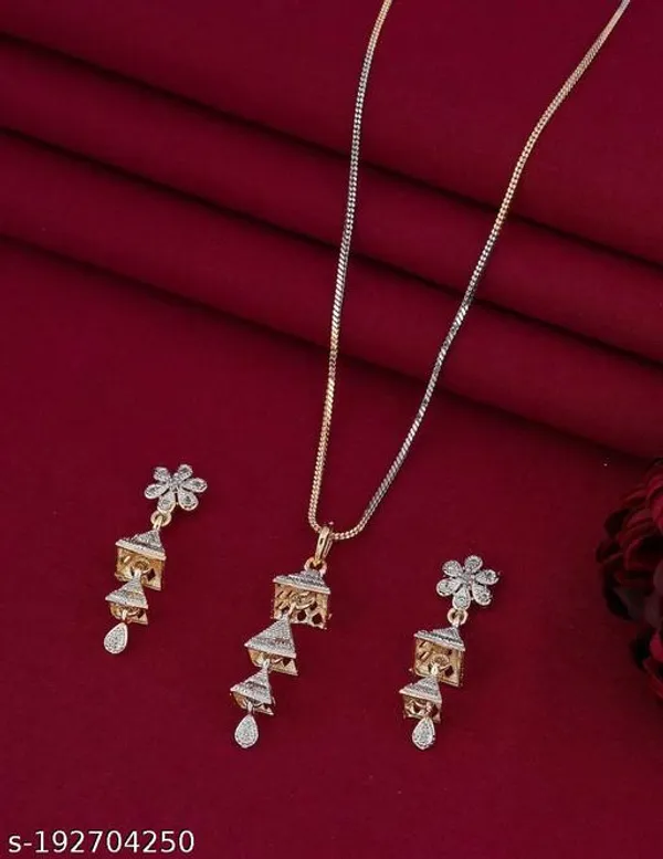 Sizzling_Bejeweled_Jewellery_Set