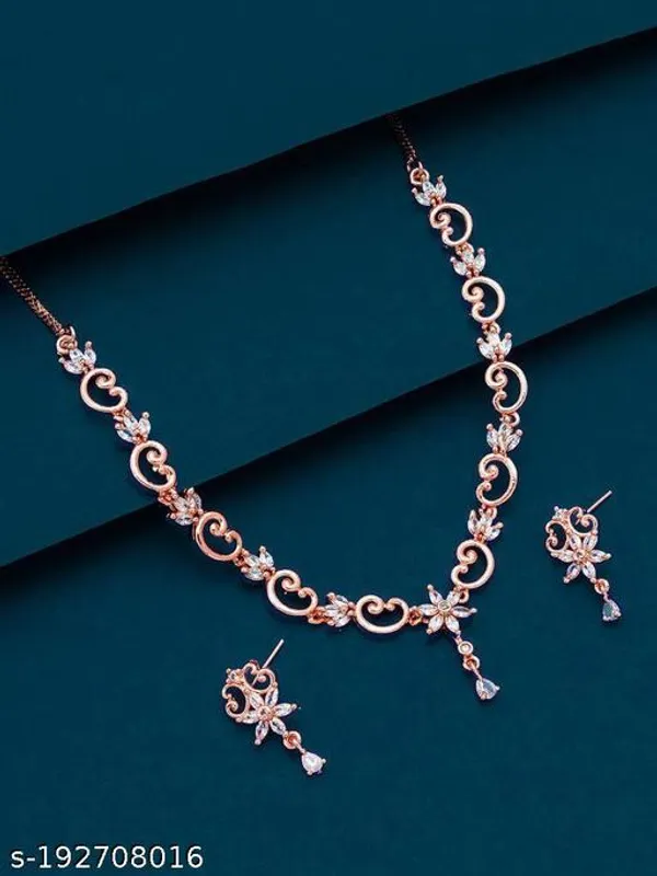 Jewellery_Set