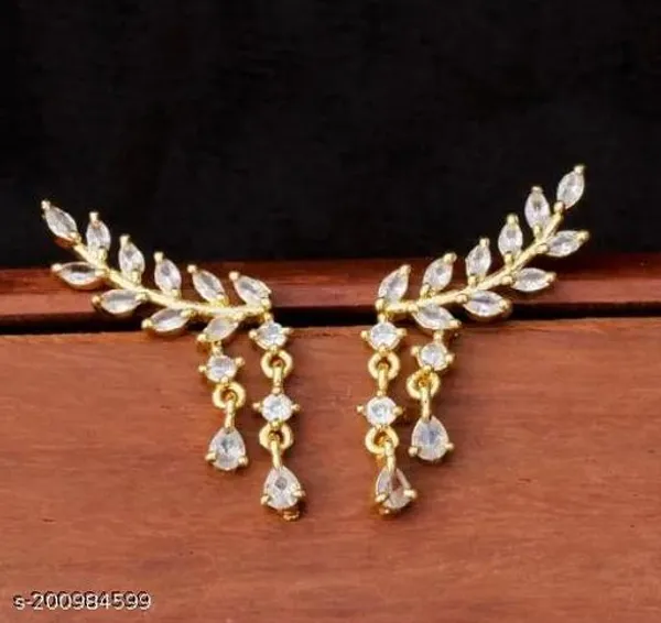 Elite_Glittering_Women_Earrings