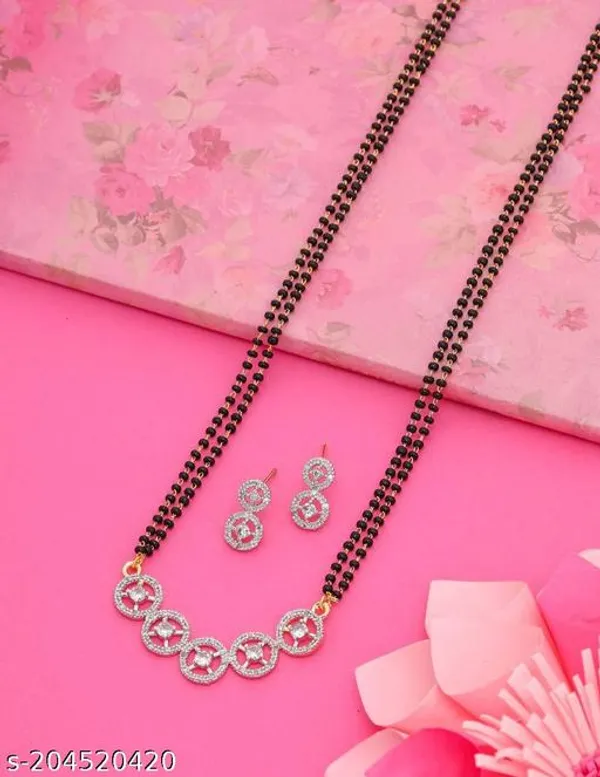 Princess_Beautiful_Mangalsutras