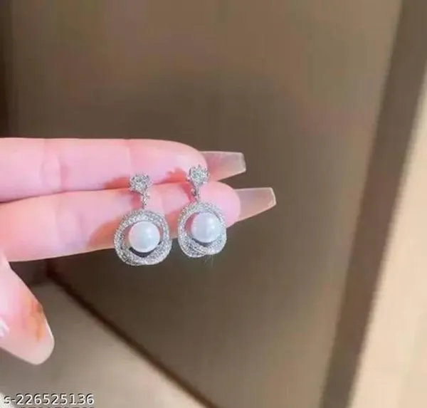 Elite_Glittering_Women_Earrings