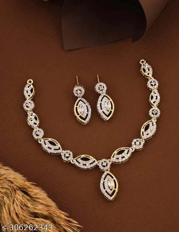 Necklace_With_Earring_Woman_Jewelly_Set