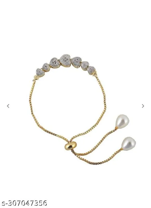 Allure_Fancy_Barclet