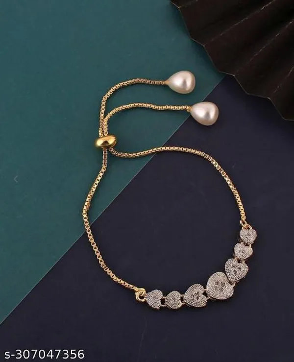 Allure_Fancy_Barclet