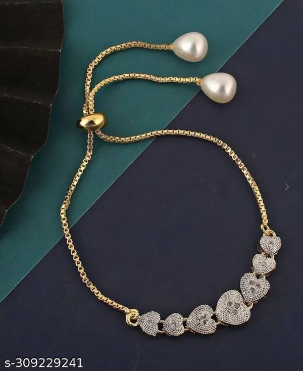Feminine_Chic_Bracelet_Bangles