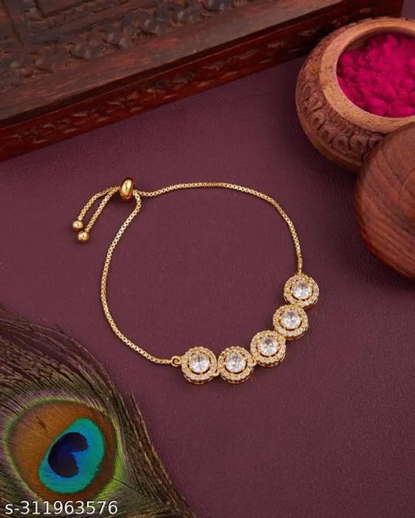 Diva_Unique_Bracelet_Bangles