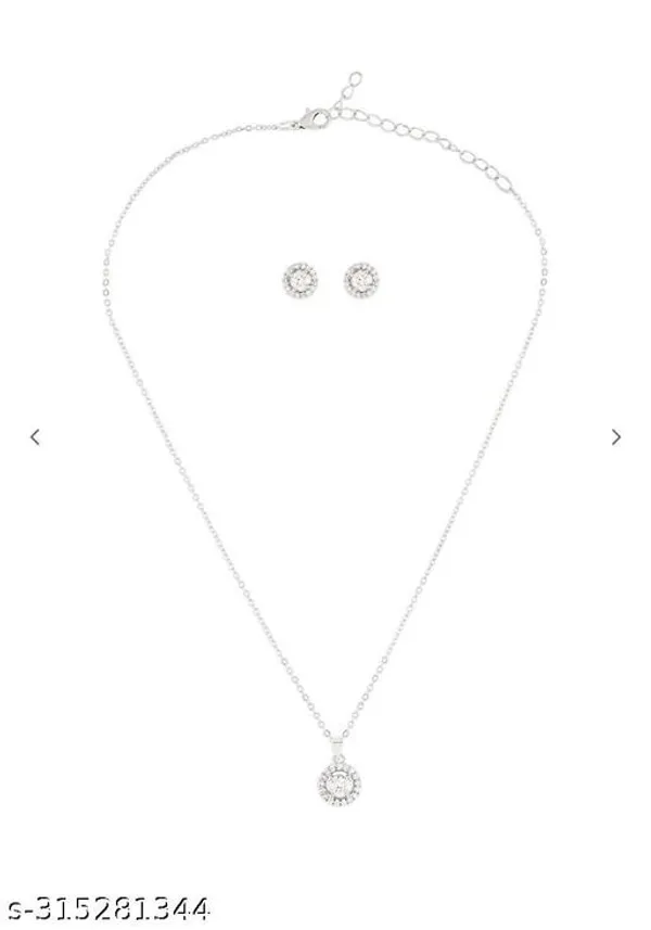 Twinkling_Fancy_Pendants_Lockets