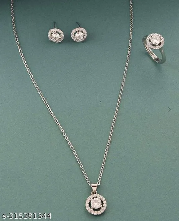 Twinkling_Fancy_Pendants_Lockets