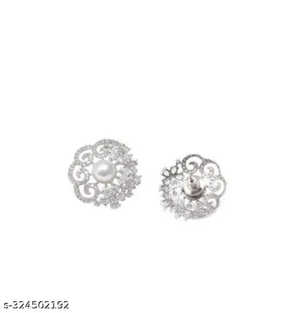 Casual_Earrings_Studs