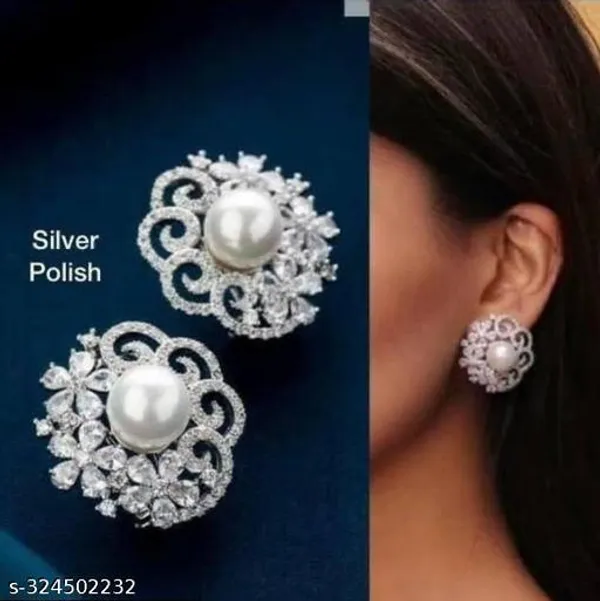 Modern_Staylish_Earrings_Studs