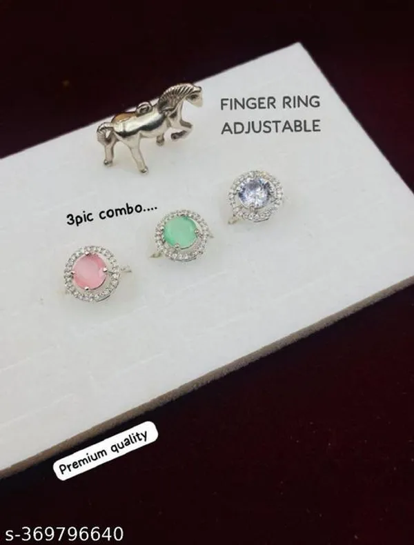 Stylish_Alloy_Rings_3_Pcs_Combo