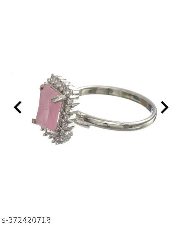 Twinkling_Fancy_Rings