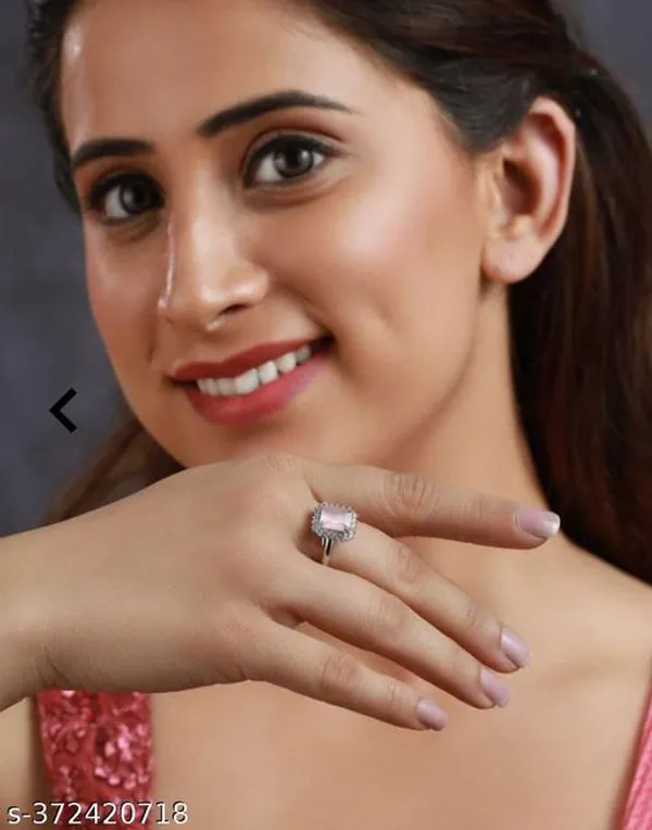 Twinkling_Fancy_Rings