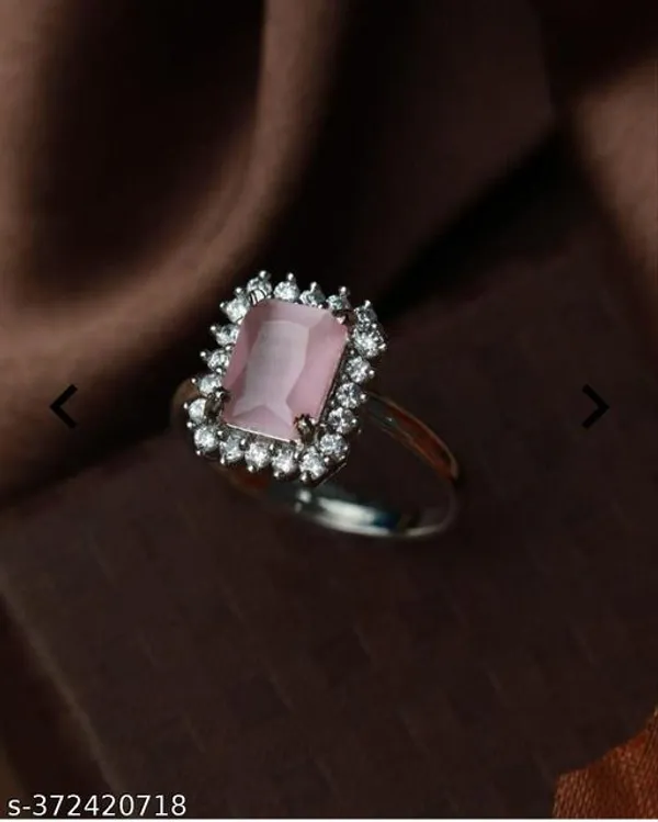 Twinkling_Fancy_Rings