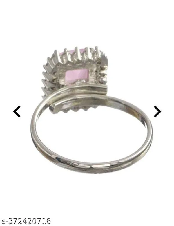 Twinkling_Fancy_Rings