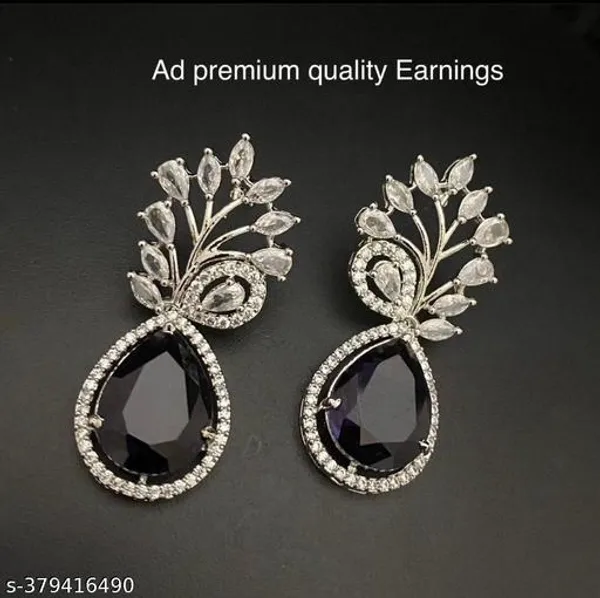 New_Classy_Earrings_Studs