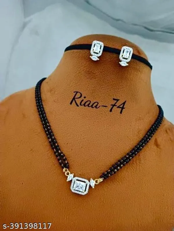 New_Fusion_Mangalsutras
