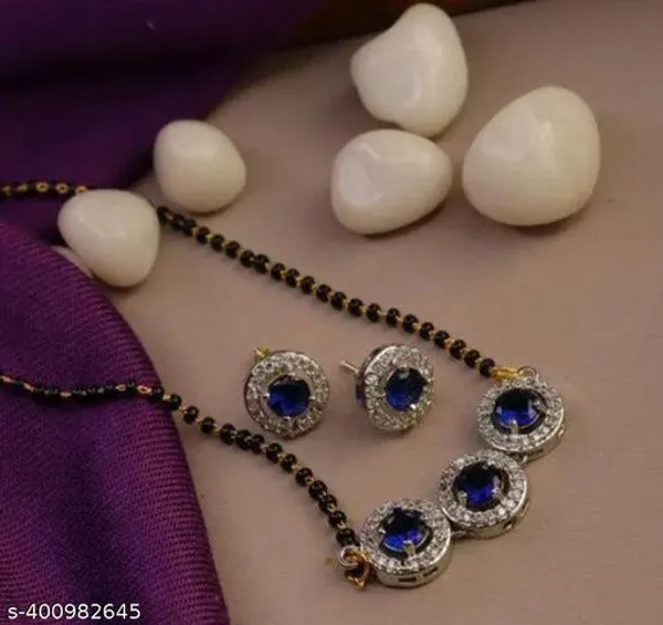 New_Style_Graceful_Mangalsutras