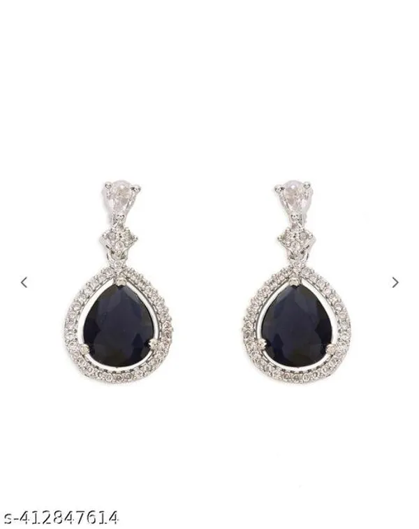 Women_S_Stone_Work_Neckless_Set