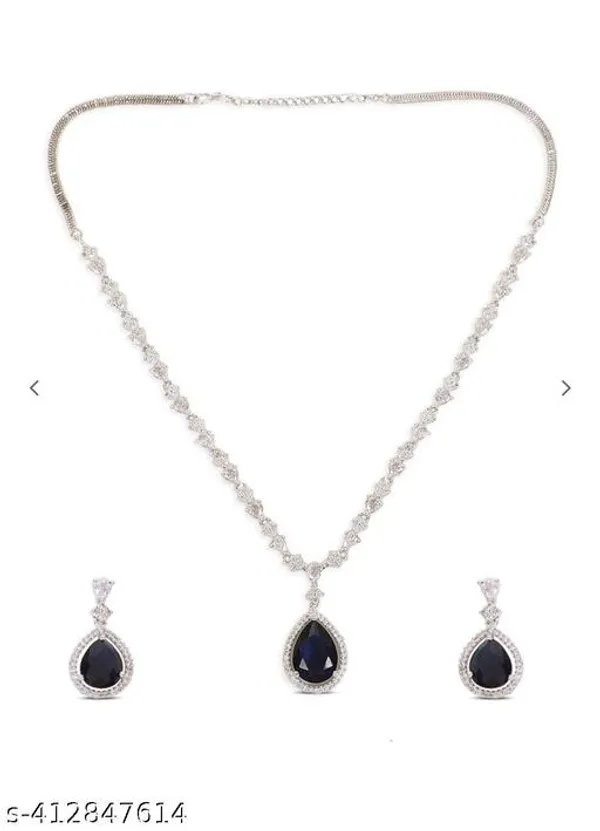 Women_S_Stone_Work_Neckless_Set