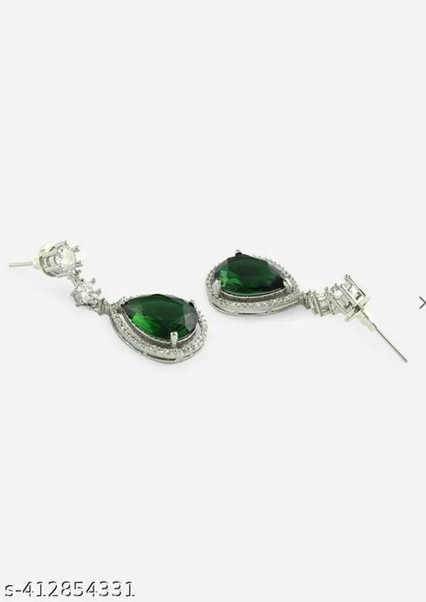 Women_S_Stone_Work_Neckless_Set