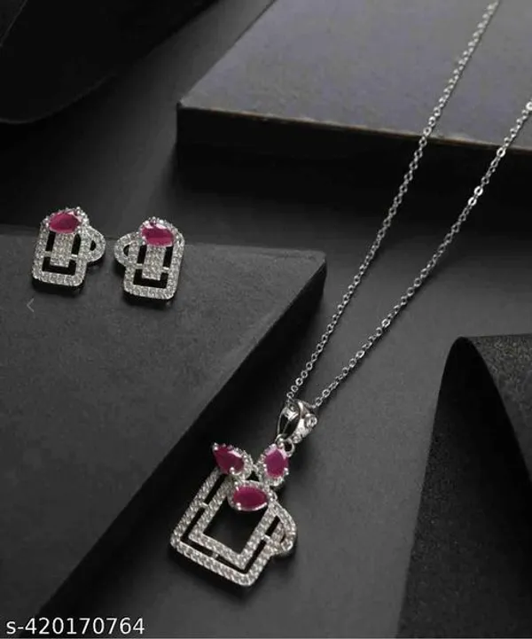New_Allure_Charming_Pendants_Lockets