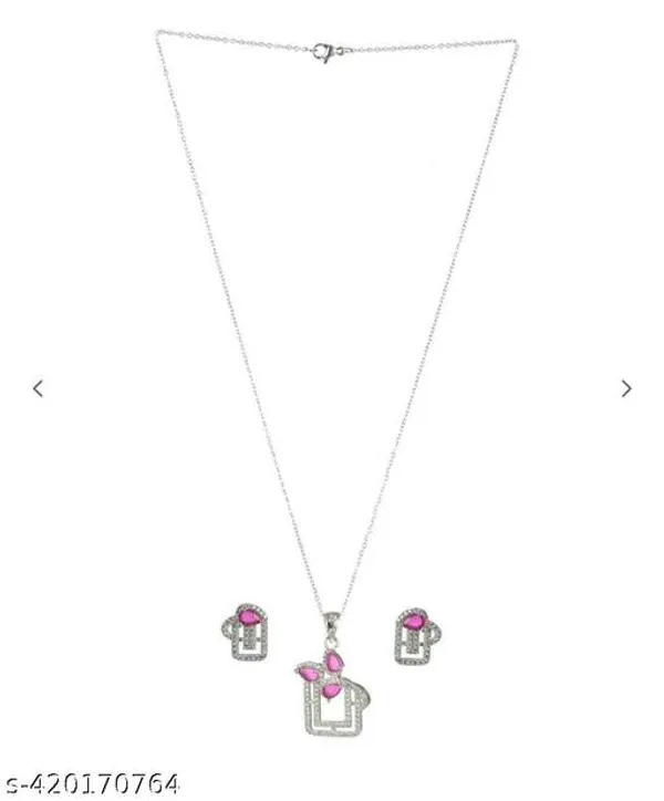 New_Allure_Charming_Pendants_Lockets