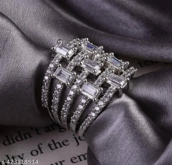 New_Twinkling_Chunky_Rings