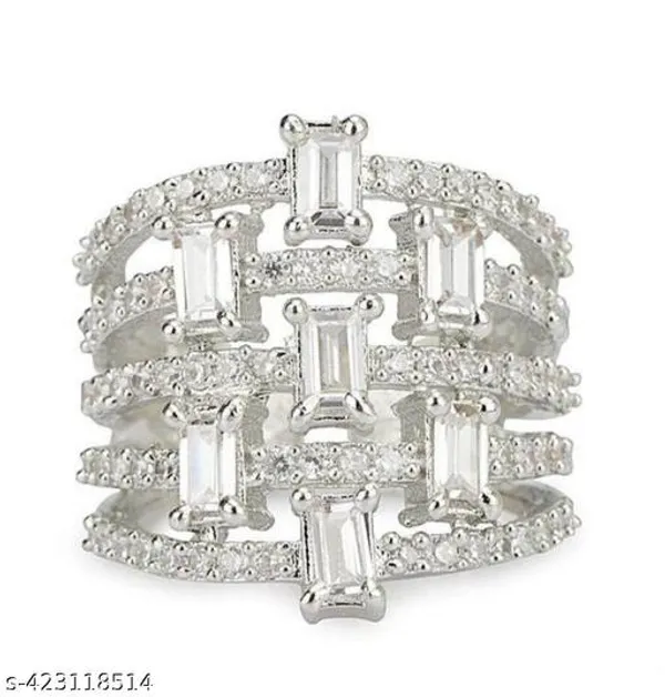 New_Twinkling_Chunky_Rings