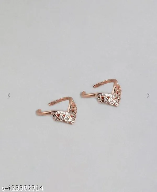 Stylish_Adjustable_Toe_Rings_Women_2_Pair