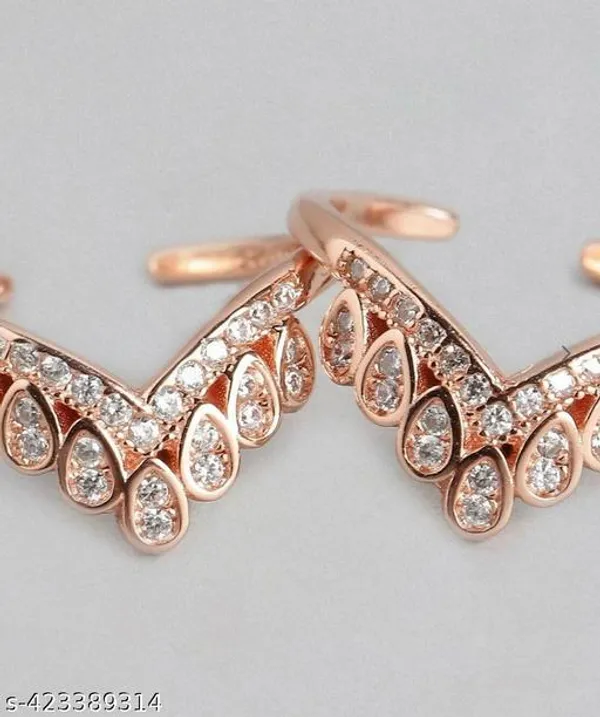 Stylish_Adjustable_Toe_Rings_Women_2_Pair