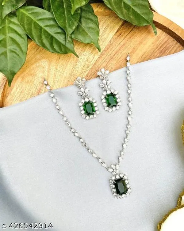 Women_S_Princess_Unique_Jewellery_Sets