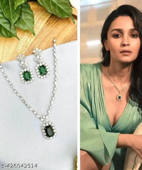 Women_S_Princess_Unique_Jewellery_Sets
