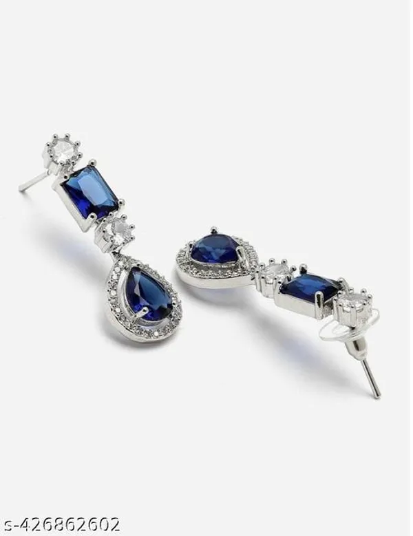 Women_S_Princess_Unique_Jewellery_Sets