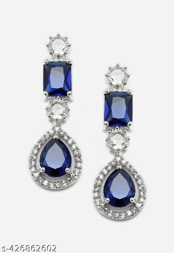 Women_S_Princess_Unique_Jewellery_Sets