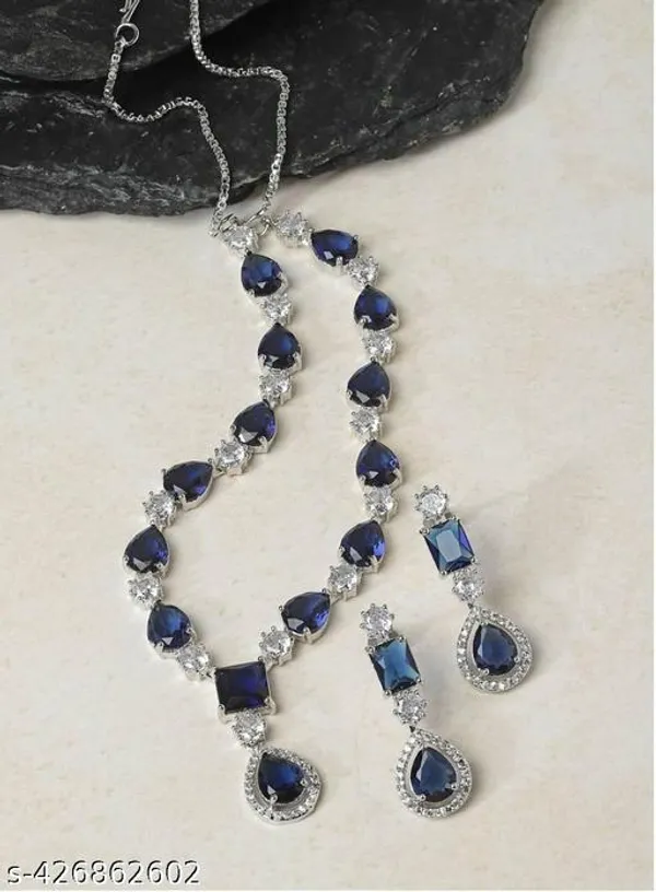 Women_S_Princess_Unique_Jewellery_Sets