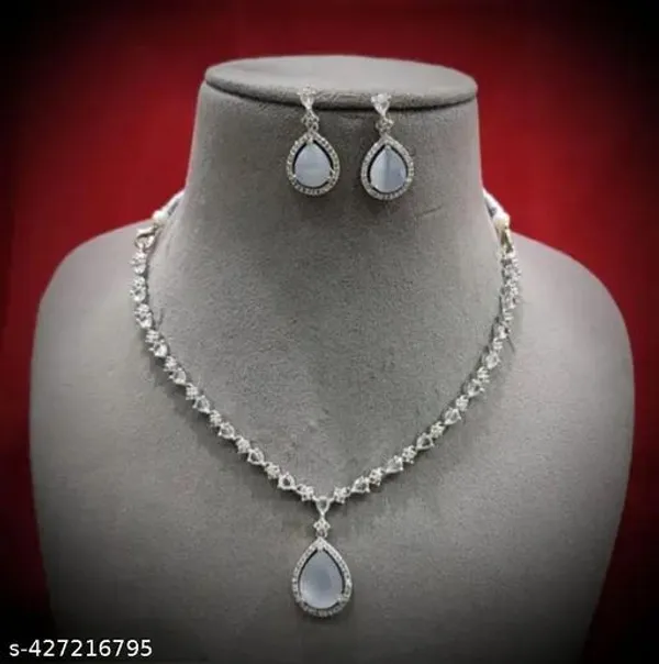 Women_S_Princess_Unique_Jewellery_Sets