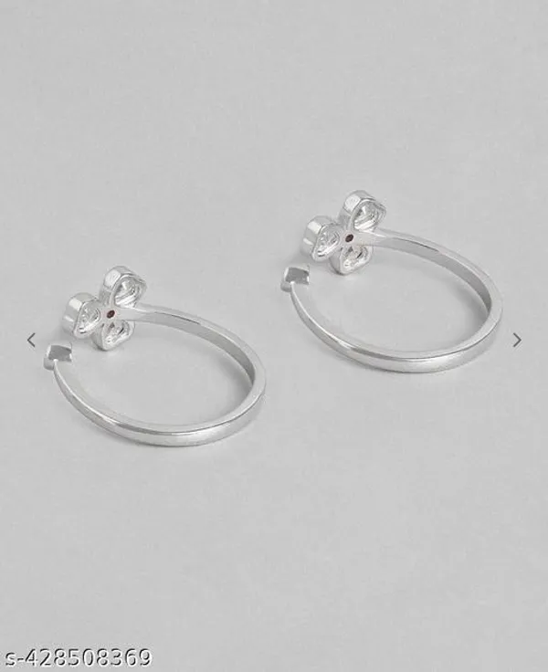 Stylish_Adjustable_Toe_Rings_Women_2_Pair