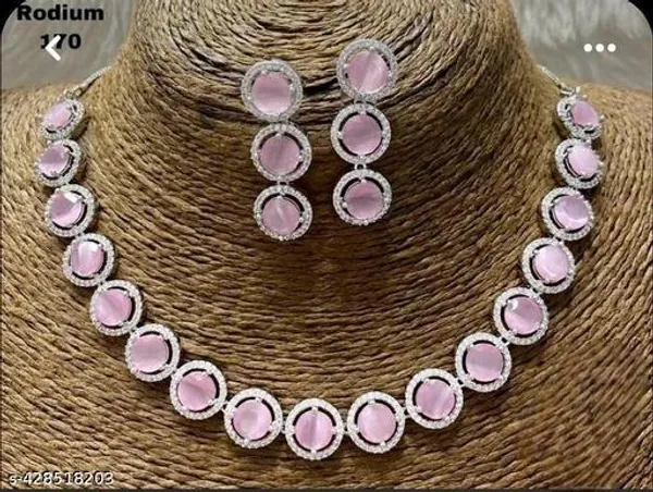 Women_S_Princess_Unique_Jewellery_Sets