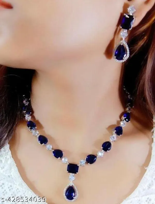 Women_S_Princess_Unique_Jewellery_Sets