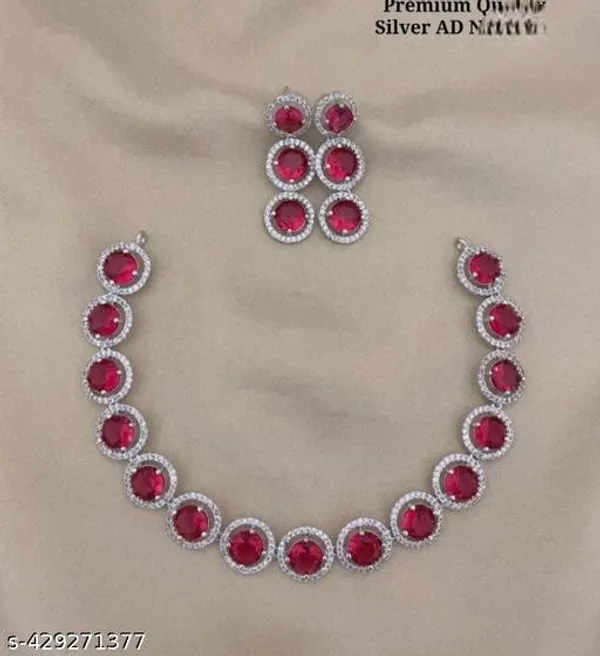 Women_S_Princess_Unique_Jewellery_Sets