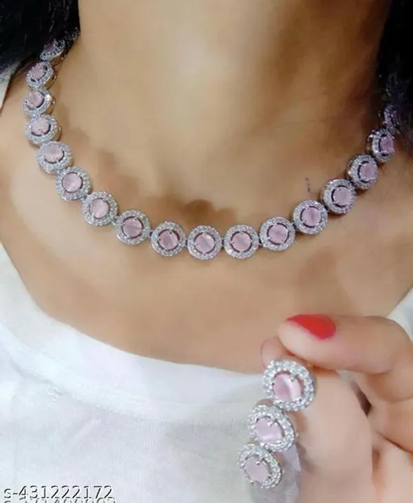 Women_S_Princess_Unique_Jewellery_Sets