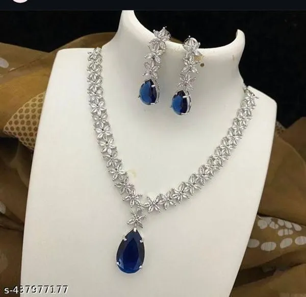 Women_S_Princess_Unique_Jewellery_Sets