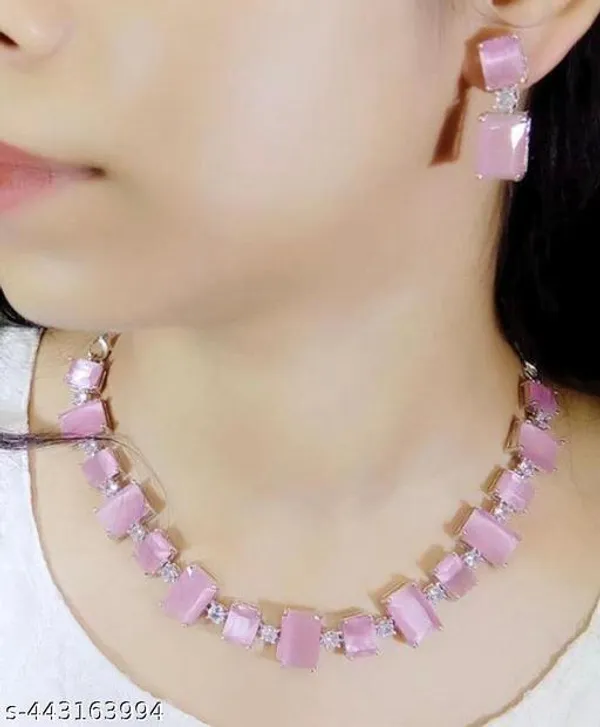 Women_S_Princess_Unique_Jewellery_Sets
